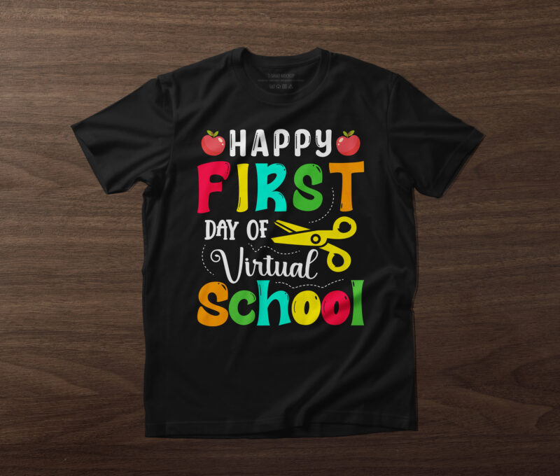 Teacher day t shirt bundle, teacher day t shirt ideas bundle, 100 day t-shirt teacher, teacher t-shirt ideas, teacher t shirts near me, teacher appreciation t shirt ideas, can teachers