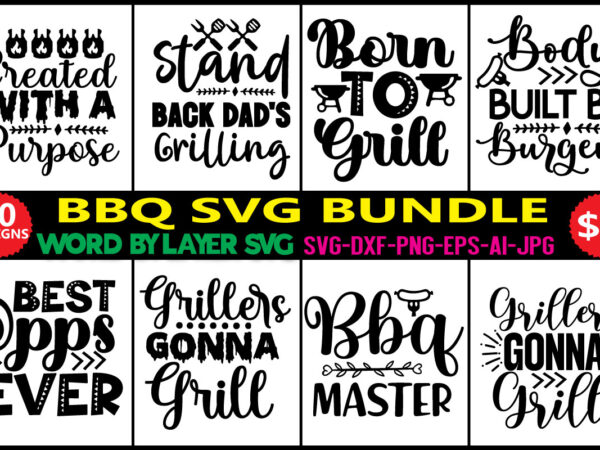 Bbq svg bundle 20 t-shirt design,for cricut shirt, bbq svg bundle, grilling svg bundle, grilling png bundle, bbq png bundle, bbq designs, grilling designs,bbq svg, grilling svg, barbecue svg, barbecue Bbq svg bundle 20 t-shirt design,for cricut shirt, bbq svg bundle, grilling svg bundle, grilling png bundle, bbq png bundle, bbq designs, grilling designs,bbq svg, grilling svg, barbecue svg, barbecue