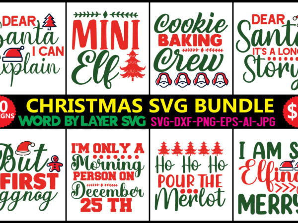 Christmas svg bundle ,bundle, christmas mega svg bundle , christmas svg bundle , christmas funny t-shirt design , christmas t-shirt design, christmas svg bundle ,merry christmas svg bundle , christmas