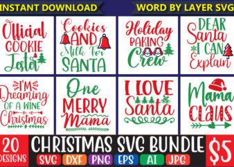 Christmas SVG Bundle, Farmhouse Christmas SVG, Farmhouse Christmas, Farmhouse Sign Svg, Christmas for cricut, Winter Svg,Christmas Svg Bundle, Christmas Quotes Svg, Christmas Svg, Christmas Sign Svg, Christmas Ornament, Gift, Decor,