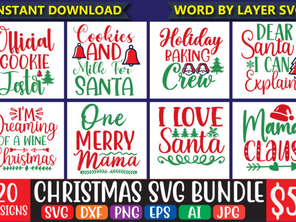 Christmas svg bundle, farmhouse christmas svg, farmhouse christmas, farmhouse sign svg, christmas for cricut, winter svg,christmas svg bundle, christmas quotes svg, christmas svg, christmas sign svg, christmas ornament, gift, decor, t shirt vector file