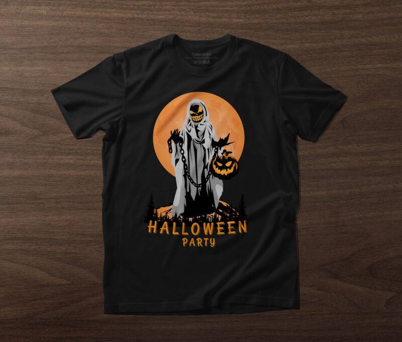 Halloween t shirt, halloween t shirts, halloween t shirt company, asda halloween t shirt, tesco halloween t shirt, mens halloween t shirt, vintage halloween t shirt, halloween t shirts for