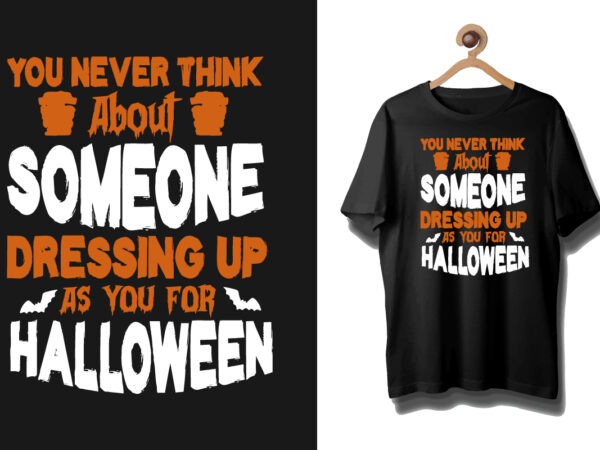 Halloween t shirt design, best halloween t shirt design, halloween t shirt design ideas, halloween t shirt design templates, scary halloween t shirt designs, cool halloween t-shirt designs, dog halloween