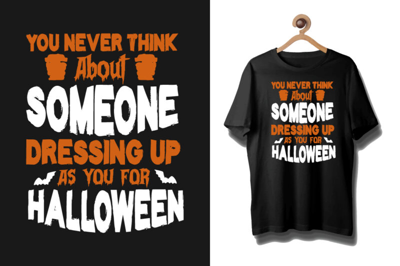 Halloween t shirt design, best halloween t shirt design, halloween t shirt design ideas, halloween t shirt design templates, scary halloween t shirt designs, cool halloween t-shirt designs, dog halloween