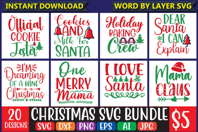 Christmas 100 T-shirt Design,Farmhouse Christmas SVG, Farmhouse Christmas, Christmas SVG Bundle, Naughty Svg, Adult Christmas SVG, Winter svg, Santa SVG, Holiday, Funny Christmas Shirt, Cut File Cricut,Christmas Svg,Disney Christmas Bundle,Snowflake