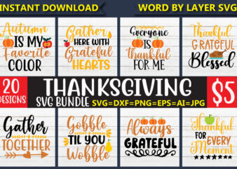 Thanksgiving t-shirt design , funny fall t-shirt design , fall messy bun , meesy bun funny thanksgiving svg bundle , fall svg bundle, autumn svg, hello fall svg, pumpkin patch