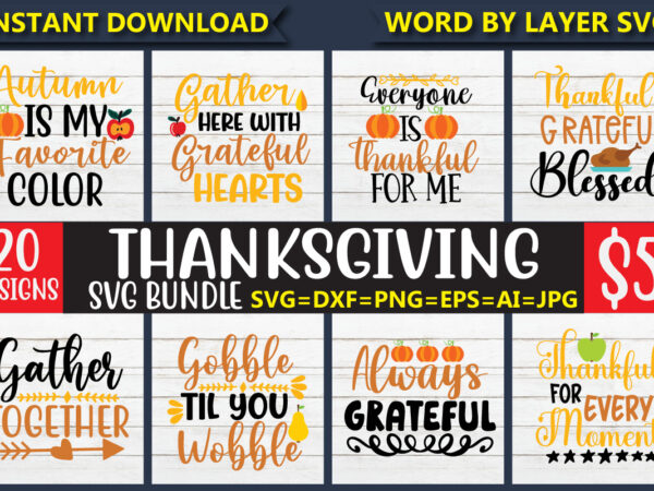 Thanksgiving t-shirt design , funny fall t-shirt design , fall messy bun , meesy bun funny thanksgiving svg bundle , fall svg bundle, autumn svg, hello fall svg, pumpkin patch