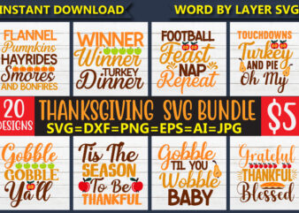 Thanksgiving t-shirt design , funny fall t-shirt design , fall messy bun , meesy bun funny thanksgiving svg bundle , fall svg bundle, autumn svg, hello fall svg, pumpkin patch