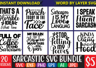Sarcastic svg bundle ,sarcastic bundle svg,svgs,quotes-and-sayings,food-drink,print-cut,mini-bundles,on-sale sarcastic svg files, sarcasm svg, funny svg, funny quotes svg, cut files, silhouette, cricut, digital, sarcasm svg,sarcastic svg bundle, sarcastic svg file, funny svg bundle, sarcasm svg bundle, funny svg, snarky svg, sassy svg, humorous svg,sarcastic svg bundle , sarcastic svg files, funny quotes svg, dxf eps png, silhouette, cricut, cameo, digital, sarcasm svg, shirt bundle,sarcasm svg bundle, sarcastic bundle svg, sarcastic svg bundle, funny svg bundle, sarcastic sayings svg bundle, sarcastic quotes svg,sarcastic svg bundle, sarcasm svg, sarcastic svg files, funny quotes svg, funny sayings svg, eps png, silhouette, cricut,sarcastic svg bundle, sassy svg, png, funny quotes,sarcastic svg bundle, funny svg, joking svg, sassy svg, mean svg, humorous svg, cut file for cricut, silhouette, cameo, png, eps, dxf,sassy svg bundle, sarcastic svg, funny quotes svg,sarcastic svg bundle, sarcastic quotes svg bundle, funny quotes svg, mean quotes svg, sassy quotes svg, png clipart cut file for cricut,antisocial svg bundle, sarcastic quotes bundle, antisocial quotes svg bundle, introvert svg, sarcastic sayings svg, cut files for cricutfunny fall t-shirt design , fall messy bun , meesy bun funny thanksgiving svg bundle , fall svg bundle, autumn svg, hello fall svg, pumpkin patch svg, sweater weather svg, fall shirt svg, thanksgiving svg, dxf, fall sublimation,fall svg bundle, fall svg files for cricut, fall svg, happy fall svg, autumn svg bundle, svg designs, pumpkin svg, silhouette, cricut,fall svg, fall svg bundle, fall svg for shirts, autumn svg, autumn svg bundle, fall svg bundle, fall bundle, silhouette svg bundle, fall sign svg bundle, svg shirt designs, instant download bundle,pumpkin spice svg, thankful svg, blessed svg, hello pumpkin, cricut, silhouette,fall svg, happy fall svg, fall svg bundle, autumn svg bundle, svg designs, png, pumpkin svg, silhouette, cricut,fall svg bundle – fall svg for cricut – fall tee svg bundle – digital download,fall svg bundle, fall quotes svg, autumn svg, thanksgiving svg, pumpkin svg, fall clipart autumn, pumpkin spice, thankful, sign, shirt,fall svg, happy fall svg, fall svg bundle, autumn svg bundle, svg designs, png, pumpkin svg, silhouette, cricut,fall leaves bundle svg – instant digital download, svg, ai, dxf, eps, png, studio3, and jpg files included! fall, harvest, thanksgiving,fall svg bundle, fall pumpkin svg bundle, autumn svg bundle, fall cut file, thanksgiving cut file, fall svg, autumn svg, pumpkin quotes svg,pumpkin svg design, pumpkin svg, fall svg, svg, free svg, svg format, among us svg, svgs, star svg, disney svg, scalable vector graphics, free svgs for cricut, star wars svg, freesvg, among us svg free, cricut svg, disney svg free, dragon svg, yoda svg, free disney svg, svg vector, svg graphics, cricut svg free, star wars svg free, jurassic park svg, train svg, fall svg free, svg love, silhouette svg, free fall svg, among us free svg, it svg, star svg free, svg website, happy fall yall svg, mom bun svg, among us cricut, dragon svg free, free among us svg, svg designer, buffalo plaid svg, buffalo svg, svg for website, toy story svg free, yoda svg free, a svg, svgs free, s svg, free svg graphics, feeling kinda idgaf ish today svg, disney svgs, cricut free svg, silhouette svg free, mom bun svg free, dance like frosty svg, disney world svg, jurassic world svg, svg cuts free, messy bun mom life svg, svg is a, designer svg, dory svg, messy bun mom life svg free, free svg disney, free svg vector, mom life messy bun svg, disney free svg, toothless svg, cup wrap svg, fall shirt svg, to infinity and beyond svg, nightmare before christmas cricut, t shirt svg free, the nightmare before christmas svg, svg skull, dabbing unicorn svg, freddie mercury svg, halloween pumpkin svg, valentine gnome svg, leopard pumpkin svg, autumn svg, among us cricut free, white claw svg free, educated vaccinated caffeinated dedicated svg, sawdust is man glitter svg, oh look another glorious morning svg, beast svg, happy fall svg, free shirt svg, distressed flag svg free, bt21 svg, among us svg cricut, among us cricut svg free, svg for sale, cricut among us, snow man svg, mamasaurus svg free, among us svg cricut free, cancer ribbon svg free, snowman faces svg, , christmas funny t-shirt design , christmas t-shirt design, christmas svg bundle ,merry christmas svg bundle , christmas t-shirt mega bundle , 20 christmas svg bundle , christmas vector tshirt, christmas svg bundle , christmas svg bunlde 20 , christmas svg cut file , christmas svg design christmas tshirt design, christmas shirt designs, merry christmas tshirt design, christmas t shirt design, christmas tshirt design for family, christmas tshirt designs 2021, christmas t shirt designs for cricut, christmas tshirt design ideas, christmas shirt designs svg, funny christmas tshirt designs, free christmas shirt designs, christmas t shirt design 2021, christmas party t shirt design, christmas tree shirt design, design your own christmas t shirt, christmas lights design tshirt, disney christmas design tshirt, christmas tshirt design app, christmas tshirt design agency, christmas tshirt design at home, christmas tshirt design app free, christmas tshirt design and printing, christmas tshirt design australia, christmas tshirt design anime t, christmas tshirt design asda, christmas tshirt design amazon t, christmas tshirt design and order, design a christmas tshirt, christmas tshirt design bulk, christmas tshirt design book, christmas tshirt design business, christmas tshirt design blog, christmas tshirt design business cards, christmas tshirt design bundle, christmas tshirt design business t, christmas tshirt design buy t, christmas tshirt design big w, christmas tshirt design boy, christmas shirt cricut designs, can you design shirts with a cricut, christmas tshirt design dimensions, christmas tshirt design diy, christmas tshirt design download, christmas tshirt design designs, christmas tshirt design dress, christmas tshirt design drawing, christmas tshirt design diy t, christmas tshirt design disney christmas tshirt design dog, christmas tshirt design dubai, how to design t shirt design, how to print designs on clothes, christmas shirt designs 2021, christmas shirt designs for cricut, tshirt design for christmas, family christmas tshirt design, merry christmas design for tshirt, christmas tshirt design guide, christmas tshirt design group, christmas tshirt design generator, christmas tshirt design game, christmas tshirt design guidelines, christmas tshirt design game t, christmas tshirt design graphic, christmas tshirt design girl, christmas tshirt design gimp t, christmas tshirt design grinch, christmas tshirt design how, christmas tshirt design history, christmas tshirt design houston, christmas tshirt design home, christmas tshirt design houston tx, christmas tshirt design help, christmas tshirt design hashtags, christmas tshirt design hd t, christmas tshirt design h&m, christmas tshirt design hawaii t, merry christmas and happy new year shirt design, christmas shirt design ideas, christmas tshirt design jobs, christmas tshirt design japan, christmas tshirt design jpg, christmas tshirt design job description, christmas tshirt design japan t, christmas tshirt design japanese t, christmas tshirt design jersey, christmas tshirt design jay jays, christmas tshirt design jobs remote, christmas tshirt design john lewis, christmas tshirt design logo, christmas tshirt design layout, christmas tshirt design los angeles, christmas tshirt design ltd, christmas tshirt design llc, christmas tshirt design lab, christmas tshirt design ladies, christmas tshirt design ladies uk, christmas tshirt design logo ideas, christmas tshirt design local t, how wide should a shirt design be, how long should a design be on a shirt, different types of t shirt design, christmas design on tshirt, christmas tshirt design program, christmas tshirt design placement, christmas tshirt design png, christmas tshirt design price, christmas tshirt design print, christmas tshirt design printer, christmas tshirt design pinterest, christmas tshirt design placement guide, christmas tshirt design psd, christmas tshirt design photoshop, christmas tshirt design quotes, christmas tshirt design quiz, christmas tshirt design questions, christmas tshirt design quality, christmas tshirt design qatar t, christmas tshirt design quotes t, christmas tshirt design quilt, christmas tshirt design quinn t, christmas tshirt design quick, christmas tshirt design quarantine, christmas tshirt design rules, christmas tshirt design reddit, christmas tshirt design red, christmas tshirt design redbubble, christmas tshirt design roblox, christmas tshirt design roblox t, christmas tshirt design resolution, christmas tshirt design rates, christmas tshirt design rubric, christmas tshirt design ruler, christmas tshirt design size guide, christmas tshirt design size, christmas tshirt design software, christmas tshirt design site, christmas tshirt design svg, christmas tshirt design studio, christmas tshirt design stores near me, christmas tshirt design shop, christmas tshirt design sayings, christmas tshirt design sublimation t, christmas tshirt design template, christmas tshirt design tool, christmas tshirt design tutorial, christmas tshirt design template free, christmas tshirt design target, christmas tshirt design typography, christmas tshirt design t-shirt, christmas tshirt design tree, christmas tshirt design tesco, t shirt design methods, t shirt design examples, christmas tshirt design usa, christmas tshirt design uk, christmas tshirt design us, christmas tshirt design ukraine, christmas tshirt design usa t, christmas tshirt design upload, christmas tshirt design unique t, christmas tshirt design uae, christmas tshirt design unisex, christmas tshirt design utah, christmas t shirt designs vector, christmas t shirt design vector free, christmas tshirt design website, christmas tshirt design wholesale, christmas tshirt design womens, christmas tshirt design with picture, christmas tshirt design web, christmas tshirt design with logo, christmas tshirt design walmart, christmas tshirt design with text, christmas tshirt design words, christmas tshirt design white, christmas tshirt design xxl, christmas tshirt design xl, christmas tshirt design xs, christmas tshirt design youtube, christmas tshirt design your own, christmas tshirt design yearbook, christmas tshirt design yellow, christmas tshirt design your own t, christmas tshirt design yourself, christmas tshirt design yoga t, christmas tshirt design youth t, christmas tshirt design zoom, christmas tshirt design zazzle, christmas tshirt design zoom background, christmas tshirt design zone, christmas tshirt design zara, christmas tshirt design zebra, christmas tshirt design zombie t, christmas tshirt design zealand, christmas tshirt design zumba, christmas tshirt design zoro t, christmas tshirt design 0-3 months, christmas tshirt design 007 t, christmas tshirt design 101, christmas tshirt design 1950s, christmas tshirt design 1978, christmas tshirt design 1971, christmas tshirt design 1996, christmas tshirt design 1987, christmas tshirt design 1957,, christmas tshirt design 1980s t, christmas tshirt design 1960s t, christmas tshirt design 11, christmas shirt designs 2022, christmas shirt designs 2021 family, christmas t-shirt design 2020, christmas t-shirt designs 2022, two color t-shirt design ideas, christmas tshirt design 3d, christmas tshirt design 3d print, christmas tshirt design 3xl, christmas tshirt design 3-4, christmas tshirt design 3xl t, christmas tshirt design 3/4 sleeve, christmas tshirt design 30th anniversary, christmas tshirt design 3d t, christmas tshirt design 3x, christmas tshirt design 3t, christmas tshirt design 5×7, christmas tshirt design 50th anniversary, christmas tshirt design 5k, christmas tshirt design 5xl, christmas tshirt design 50th birthday, christmas tshirt design 50th t, christmas tshirt design 50s, christmas tshirt design 5 t christmas tshirt design 5th grade christmas svg bundle home and auto, christmas svg bundle hair website christmas svg bundle hat, christmas svg bundle houses, christmas svg bundle heaven, christmas svg bundle id, christmas svg bundle images, christmas svg bundle identifier, christmas svg bundle install, christmas svg bundle images free, christmas svg bundle ideas, christmas svg bundle icons, christmas svg bundle in heaven, christmas svg bundle inappropriate, christmas svg bundle initial, christmas svg bundle jpg, christmas svg bundle january 2022, christmas svg bundle juice wrld, christmas svg bundle juice,, christmas svg bundle jar, christmas svg bundle juneteenth, christmas svg bundle jumper, christmas svg bundle jeep, christmas svg bundle jack, christmas svg bundle joy christmas svg bundle kit, christmas svg bundle kitchen, christmas svg bundle kate spade, christmas svg bundle kate, christmas svg bundle keychain, christmas svg bundle koozie, christmas svg bundle keyring, christmas svg bundle koala, christmas svg bundle kitten, christmas svg bundle kentucky, christmas lights svg bundle, cricut what does svg mean, christmas svg bundle meme, christmas svg bundle mp3, christmas svg bundle mp4, christmas svg bundle mp3 downloa,d christmas svg bundle myanmar, christmas svg bundle monthly, christmas svg bundle me, christmas svg bundle monster, christmas svg bundle mega christmas svg bundle pdf, christmas svg bundle png, christmas svg bundle pack, christmas svg bundle printable, christmas svg bundle pdf free download, christmas svg bundle ps4, christmas svg bundle pre order, christmas svg bundle packages, christmas svg bundle pattern, christmas svg bundle pillow, christmas svg bundle qvc, christmas svg bundle qr code, christmas svg bundle quotes, christmas svg bundle quarantine, christmas svg bundle quarantine crew, christmas svg bundle quarantine 2020, christmas svg bundle reddit, christmas svg bundle review, christmas svg bundle roblox, christmas svg bundle resource, christmas svg bundle round, christmas svg bundle reindeer, christmas svg bundle rustic, christmas svg bundle religious, christmas svg bundle rainbow, christmas svg bundle rugrats, christmas svg bundle svg christmas svg bundle sale christmas svg bundle star wars christmas svg bundle svg free christmas svg bundle shop christmas svg bundle shirts christmas svg bundle sayings christmas svg bundle shadow box, christmas svg bundle signs, christmas svg bundle shapes, christmas svg bundle template, christmas svg bundle tutorial, christmas svg bundle to buy, christmas svg bundle template free, christmas svg bundle target, christmas svg bundle trove, christmas svg bundle to install mode christmas svg bundle teacher, christmas svg bundle tree, christmas svg bundle tags, christmas svg bundle usa, christmas svg bundle usps, christmas svg bundle us, christmas svg bundle url,, christmas svg bundle using cricut, christmas svg bundle url present, christmas svg bundle up crossword clue, christmas svg bundles uk, christmas svg bundle with cricut, christmas svg bundle with logo, christmas svg bundle walmart, christmas svg bundle wizard101, christmas svg bundle worth it, christmas svg bundle websites, christmas svg bundle with name, christmas svg bundle wreath, christmas svg bundle wine glasses, christmas svg bundle words, christmas svg bundle xbox, christmas svg bundle xxl, christmas svg bundle xoxo, christmas svg bundle xcode, christmas svg bundle xbox 360, christmas svg bundle youtube, christmas svg bundle yellowstone, christmas svg bundle yoda, christmas svg bundle yoga, christmas svg bundle yeti, christmas svg bundle year, christmas svg bundle zip, christmas svg bundle zara, christmas svg bundle zip download, christmas svg bundle zip file, christmas svg bundle zelda, christmas svg bundle zodiac, christmas svg bundle 01, christmas svg bundle 02, christmas svg bundle 10, christmas svg bundle 100, christmas svg bundle 123, christmas svg bundle 1 smite, christmas svg bundle 1 warframe, christmas svg bundle 1st, christmas svg bundle 2022, christmas svg bundle 2021, christmas svg bundle 2020, christmas svg bundle 2018, christmas svg bundle 2 smite, christmas svg bundle 2020 merry, christmas svg bundle 2021 family, christmas svg bundle 2020 grinch, christmas svg bundle 2021 ornament, christmas svg bundle 3d, christmas svg bundle 3d model, christmas svg bundle 3d print, christmas svg bundle 34500, christmas svg bundle 35000, christmas svg bundle 3d layered, christmas svg bundle 4×6, christmas svg bundle 4k, christmas svg bundle 420, what is a blue christmas, christmas svg bundle 8×10, christmas svg bundle 80000, christmas svg bundle 9×12, ,christmas svg bundle ,svgs,quotes-and-sayings,food-drink,print-cut,mini-bundles,on-sale,christmas svg bundle, farmhouse christmas svg, farmhouse christmas, farmhouse sign svg, christmas for cricut, winter svg,merry christmas svg, tree & snow silhouette round sign design cricut, santa svg, christmas svg png dxf, christmas round svg,christmas svg, merry christmas svg, merry christmas saying svg, christmas clip art, christmas cut files, cricut, silhouette cut filelove my gnomies tshirt design,love my gnomies svg design, happy halloween svg cut files,happy halloween tshirt design, tshirt design,gnome sweet gnome svg,gnome tshirt design, gnome vector tshirt, gnome graphic tshirt design, gnome tshirt design bundle,gnome tshirt png,christmas tshirt design,christmas svg design,gnome svg bundle,188 halloween svg bundle, 3d t-shirt design, 5 nights at freddy’s t shirt, 5 scary things, 80s horror t shirts, 8th grade t-shirt design ideas, 9th hall shirts, a gnome shirt, a nightmare on elm street t shirt, adult christmas shirts, amazon gnome shirt,christmas svg bundle ,svgs,quotes-and-sayings,food-drink,print-cut,mini-bundles,on-sale,christmas svg bundle, farmhouse christmas svg, farmhouse christmas, farmhouse sign svg, christmas for cricut, winter svg,merry christmas svg, tree & snow silhouette round sign design cricut, santa svg, christmas svg png dxf, christmas round svg,christmas svg, merry christmas svg, merry christmas saying svg, christmas clip art, christmas cut files, cricut, silhouette cut filelove my gnomies tshirt design,love my gnomies svg design, happy halloween svg cut files,happy halloween tshirt design, tshirt design,gnome sweet gnome svg,gnome tshirt design, gnome vector tshirt, gnome graphic tshirt design, gnome tshirt design bundle,gnome tshirt png,christmas tshirt design,christmas svg design,gnome svg bundle,188 halloween svg bundle, 3d t-shirt design, 5 nights at freddy’s t shirt, 5 scary things, 80s horror t shirts, 8th grade t-shirt design ideas, 9th hall shirts, a gnome shirt, a nightmare on elm street t shirt, adult christmas shirts, amazon gnome shirt, amazon gnome t-shirts, american horror story t shirt designs the dark horr, american horror story t shirt near me, american horror t shirt, amityville horror t shirt, arkham horror t shirt, art astronaut stock, art astronaut vector, art png astronaut, asda christmas t shirts, astronaut back vector, astronaut background, astronaut child, astronaut flying vector art, astronaut graphic design vector, astronaut hand vector, astronaut head vector, astronaut helmet clipart vector, astronaut helmet vector, astronaut helmet vector illustration, astronaut holding flag vector, astronaut icon vector, astronaut in space vector, astronaut jumping vector, astronaut logo vector, astronaut mega t shirt bundle, astronaut minimal vector, astronaut pictures vector, astronaut pumpkin tshirt design, astronaut retro vector, astronaut side view vector, astronaut space vector, astronaut suit, astronaut svg bundle, astronaut t shir design bundle, astronaut t shirt design, astronaut t-shirt design bundle, astronaut vector, astronaut vector drawing, astronaut vector free, astronaut vector graphic t shirt design on sale, astronaut vector images, astronaut vector line, astronaut vector pack, astronaut vector png, astronaut vector simple astronaut, astronaut vector t shirt design png, astronaut vector tshirt design, astronot vector image, autumn svg, b movie horror t shirts, best selling shirt designs, best selling t shirt designs, best selling t shirts designs, best selling tee shirt designs, best selling tshirt design, best t shirt designs to sell, big gnome t shirt, black christmas horror t shirt, black santa shirt, boo svg, buddy the elf t shirt, buy art designs, buy design t shirt, buy designs for shirts, buy gnome shirt, buy graphic designs for t shirts, buy prints for t shirts, buy shirt designs, buy t shirt design bundle, buy t shirt designs online, buy t shirt graphics, buy t shirt prints, buy tee shirt designs, buy tshirt design, buy tshirt designs online, buy tshirts designs, cameo, camping gnome shirt, candyman horror t shirt, cartoon vector, cat christmas shirt, chillin with my gnomies svg cut file, chillin with my gnomies svg design, chillin with my gnomies tshirt design, chrismas quotes, christian christmas shirts, christmas clipart, christmas gnome shirt, christmas gnome t shirts, christmas long sleeve t shirts, christmas nurse shirt, christmas ornaments svg, christmas quarantine shirts, christmas quote svg, christmas quotes t shirts, christmas sign svg, christmas svg, christmas svg bundle, christmas svg design, christmas svg quotes, christmas t shirt womens, christmas t shirts amazon, christmas t shirts big w, christmas t shirts ladies, christmas tee shirts, christmas tee shirts for family, christmas tee shirts womens, christmas tshirt, christmas tshirt design, christmas tshirt mens, christmas tshirts for family, christmas tshirts ladies, christmas vacation shirt, christmas vacation t shirts, cool halloween t-shirt designs, cool space t shirt design, crazy horror lady t shirt little shop of horror t shirt horror t shirt merch horror movie t shirt, cricut, cricut design space t shirt, cricut design space t shirt template, cricut design space t-shirt template on ipad, cricut design space t-shirt template on iphone, cut file cricut, david the gnome t shirt, dead space t shirt, design art for t shirt, design t shirt vector, designs for sale, designs to buy, die hard t shirt, different types of t shirt design, digital, disney christmas t shirts, disney horror t shirt, diver vector astronaut, dog halloween t shirt designs, download tshirt designs, drink up grinches shirt, dxf eps png, easter gnome shirt, eddie rocky horror t shirt horror t-shirt friends horror t shirt horror film t shirt folk horror t shirt, editable t shirt design bundle, editable t-shirt designs, editable tshirt designs, elf christmas shirt, elf gnome shirt, elf shirt, elf t shirt, elf t shirt asda, elf tshirt, etsy gnome shirts, expert horror t shirt, fall svg, family christmas shirts, family christmas shirts 2020, family christmas t shirts, floral gnome cut file, flying in space vector, fn gnome shirt, free t shirt design download, free t shirt design vector, friends horror t shirt uk, friends t-shirt horror characters, fright night shirt, fright night t shirt, fright rags horror t shirt, funny christmas svg bundle, funny christmas t shirts, funny family christmas shirts, funny gnome shirt, funny gnome shirts, funny gnome t-shirts, funny holiday shirts, funny mom svg, funny quotes svg, funny skulls shirt, garden gnome shirt, garden gnome t shirt, garden gnome t shirt canada, garden gnome t shirt uk, getting candy wasted svg design, getting candy wasted tshirt design, ghost svg, girl gnome shirt, girly horror movie t shirt, gnome, gnome alone t shirt, gnome bundle, gnome child runescape t shirt, gnome child t shirt, gnome chompski t shirt, gnome face tshirt, gnome fall t shirt, gnome gifts t shirt, gnome graphic tshirt design, gnome grown t shirt, gnome halloween shirt, gnome long sleeve t shirt, gnome long sleeve t shirts, gnome love tshirt, gnome monogram svg file, gnome patriotic t shirt, gnome print tshirt, gnome rhone t shirt, gnome runescape shirt, gnome shirt, gnome shirt amazon, gnome shirt ideas, gnome shirt plus size, gnome shirts, gnome slayer tshirt, gnome svg, gnome svg bundle, gnome svg bundle free, gnome svg bundle on sell design, gnome svg bundle quotes, gnome svg cut file, gnome svg design, gnome svg file bundle, gnome sweet gnome svg, gnome t shirt, gnome t shirt australia, gnome t shirt canada, gnome t shirt designs, gnome t shirt etsy, gnome t shirt ideas, gnome t shirt india, gnome t shirt nz, gnome t shirts, gnome t shirts and gifts, gnome t shirts brooklyn, gnome t shirts canada, gnome t shirts for christmas, gnome t shirts uk, gnome t-shirt mens, gnome truck svg, gnome tshirt bundle, gnome tshirt bundle png, gnome tshirt design, gnome tshirt design bundle, gnome tshirt mega bundle, gnome tshirt png, gnome vector tshirt, gnome vector tshirt design, gnome wreath svg, gnome xmas t shirt, gnomes bundle svg, gnomes svg files, goosebumps horrorland t shirt, goth shirt, granny horror game t-shirt, graphic horror t shirt, graphic tshirt bundle, graphic tshirt designs, graphics for tees, graphics for tshirts, graphics t shirt design, gravity falls gnome shirt, grinch long sleeve shirt, grinch shirts, grinch t shirt, grinch t shirt mens, grinch t shirt women’s, grinch tee shirts, h&m horror t shirts, hallmark christmas movie watching shirt, hallmark movie watching shirt, hallmark shirt, hallmark t shirts, halloween 3 t shirt, halloween bundle, halloween clipart, halloween cut files, halloween design ideas, halloween design on t shirt, halloween horror nights t shirt, halloween horror nights t shirt 2021, halloween horror t shirt, halloween png, halloween shirt, halloween shirt svg, halloween skull letters dancing print t-shirt designer, halloween svg, halloween svg bundle, halloween svg cut file, halloween t shirt design, halloween t shirt design ideas, halloween t shirt design templates, halloween toddler t shirt designs, halloween tshirt bundle, halloween tshirt design, halloween vector, hallowen party no tricks just treat vector t shirt design on sale, hallowen t shirt bundle, hallowen tshirt bundle, hallowen vector graphic t shirt design, hallowen vector graphic tshirt design, hallowen vector t shirt design, hallowen vector tshirt design on sale, haloween silhouette, hammer horror t shirt, happy halloween svg, happy hallowen tshirt design, happy pumpkin tshirt design on sale, high school t shirt design ideas, highest selling t shirt design, holiday gnome svg bundle, holiday svg, holiday truck bundle winter svg bundle, horror anime t shirt, horror business t shirt, horror cat t shirt, horror characters t-shirt, horror christmas t shirt, horror express t shirt, horror fan t shirt, horror holiday t shirt, horror horror t shirt, horror icons t shirt, horror last supper t-shirt, horror manga t shirt, horror movie t shirt apparel, horror movie t shirt black and white, horror movie t shirt cheap, horror movie t shirt dress, horror movie t shirt hot topic, horror movie t shirt redbubble, horror nerd t shirt, horror t shirt, horror t shirt amazon, horror t shirt bandung, horror t shirt box, horror t shirt canada, horror t shirt club, horror t shirt companies, horror t shirt designs, horror t shirt dress, horror t shirt hmv, horror t shirt india, horror t shirt roblox, horror t shirt subscription, horror t shirt uk, horror t shirt websites, horror t shirts, horror t shirts amazon, horror t shirts cheap, horror t shirts near me, horror t shirts roblox, horror t shirts uk, how much does it cost to print a design on a shirt, how to design t shirt design, how to get a design off a shirt, how to trademark a t shirt design, how wide should a shirt design be, humorous skeleton shirt, i am a horror t shirt, iskandar little astronaut vector, j horror theater, jack skellington shirt, jack skellington t shirt, japanese horror movie t shirt, japanese horror t shirt, jolliest bunch of christmas vacation shirt, k halloween costumes, kng shirts, knight shirt, knight t shirt, knight t shirt design, ladies christmas tshirt, long sleeve christmas shirts, love astronaut vector, m night shyamalan scary movies, mama claus shirt, matching christmas shirts, matching christmas t shirts, matching family christmas shirts, matching family shirts, matching t shirts for family, meateater gnome shirt, meateater gnome t shirt, mele kalikimaka shirt, mens christmas shirts, mens christmas t shirts, mens christmas tshirts, mens gnome shirt, mens grinch t shirt, mens xmas t shirts, merry christmas shirt, merry christmas svg, merry christmas t shirt, misfits horror business t shirt, most famous t shirt design, mr gnome shirt, mushroom gnome shirt, mushroom svg, nakatomi plaza t shirt, naughty christmas t shirts, night city vector tshirt design, night of the creeps shirt, night of the creeps t shirt, night party vector t shirt design on sale, night shift t shirts, nightmare before christmas shirts, nightmare before christmas t shirts, nightmare on elm street 2 t shirt, nightmare on elm street 3 t shirt, nightmare on elm street t shirt, nurse gnome shirt, office space t shirt, old halloween svg, or t shirt horror t shirt eu rocky horror t shirt etsy, outer space t shirt design, outer space t shirts, pattern for gnome shirt, peace gnome shirt, photoshop t shirt design size, photoshop t-shirt design, plus size christmas t shirts, png files for cricut, premade shirt designs, print ready t shirt designs, pumpkin svg, pumpkin t-shirt design, pumpkin tshirt design, pumpkin vector tshirt design, pumpkintshirt bundle, purchase t shirt designs, quotes, rana creative, reindeer t shirt, retro space t shirt designs, roblox t shirt scary, rocky horror inspired t shirt, rocky horror lips t shirt, rocky horror picture show t-shirt hot topic, rocky horror t shirt next day delivery, rocky horror t-shirt dress, rstudio t shirt, santa claws shirt, santa gnome shirt, santa svg, santa t shirt, sarcastic svg, scarry, scary cat t shirt design, scary design on t shirt, scary halloween t shirt designs, scary movie 2 shirt, scary movie t shirts, scary movie t shirts v neck t shirt nightgown, scary night vector tshirt design, scary shirt, scary t shirt, scary t shirt design, scary t shirt designs, scary t shirt roblox, scary t-shirts, scary teacher 3d dress cutting, scary tshirt design, screen printing designs for sale, shirt artwork, shirt design download, shirt design graphics, shirt design ideas, shirt designs for sale, shirt graphics, shirt prints for sale, shirt space customer service, shitters full shirt, shorty’s t shirt scary movie 2, silhouette, skeleton shirt, skull t-shirt, snowflake t shirt, snowman svg, snowman t shirt, spa t shirt designs, space cadet t shirt design, space cat t shirt design, space illustation t shirt design, space jam design t shirt, space jam t shirt designs, space requirements for cafe design, space t shirt design png, space t shirt toddler, space t shirts, space t shirts amazon, space theme shirts t shirt template for design space, space themed button down shirt, space themed t shirt design, space war commercial use t-shirt design, spacex t shirt design, squarespace t shirt printing, squarespace t shirt store, star wars christmas t shirt, stock t shirt designs, svg cut for cricut, t shirt american horror story, t shirt art designs, t shirt art for sale, t shirt art work, t shirt artwork, t shirt artwork design, t shirt artwork for sale, t shirt bundle design, t shirt design bundle download, t shirt design bundles for sale, t shirt design ideas quotes, t shirt design methods, t shirt design pack, t shirt design space, t shirt design space size, t shirt design template vector, t shirt design vector png, t shirt design vectors, t shirt designs download, t shirt designs for sale, t shirt designs that sell, t shirt graphics download, t shirt grinch, t shirt print design vector, t shirt printing bundle, t shirt prints for sale, t shirt techniques, t shirt template on design space, t shirt vector art, t shirt vector design free, t shirt vector design free download, t shirt vector file, t shirt vector images, t shirt with horror on it, t-shirt design bundles, t-shirt design for commercial use, t-shirt design for halloween, t-shirt design package, t-shirt vectors, teacher christmas shirts, tee shirt designs for sale, tee shirt graphics, tee t-shirt meaning, tesco christmas t shirts, the grinch shirt, the grinch t shirt, the horror project t shirt, the horror t shirts, this is my christmas pajama shirt, this is my hallmark christmas movie watching shirt, tk t shirt price, treats t shirt design, trollhunter gnome shirt, truck svg bundle, tshirt artwork, tshirt bundle, tshirt bundles, tshirt by design, tshirt design bundle, tshirt design buy, tshirt design download, tshirt design for sale, tshirt design pack, tshirt design vectors, tshirt designs, tshirt designs that sell, tshirt graphics, tshirt net, tshirt png designs, tshirtbundles, ugly christmas shirt, ugly christmas t shirt, universe t shirt design, v no shirt, valentine gnome shirt, valentine gnome t shirts, vector ai, vector art t shirt design, vector astronaut, vector astronaut graphics vector, vector astronaut vector astronaut, vector beanbeardy deden funny astronaut, vector black astronaut, vector clipart astronaut, vector designs for shirts, vector download, vector gambar, vector graphics for t shirts, vector images for tshirt design, vector shirt designs, vector svg astronaut, vector tee shirt, vector tshirts, vector vecteezy astronaut vintage, vintage gnome shirt, vintage halloween svg, vintage halloween t-shirts, wham christmas t shirt, wham last christmas t shirt, what are the dimensions of a t shirt design, winter quote svg, winter svg, witch, witch svg, witches vector tshirt design, women’s gnome shirt, womens christmas shirts, womens christmas tshirt, womens grinch shirt, womens xmas t shirts, xmas shirts, xmas svg, xmas t shirts, xmas t shirts asda, xmas t shirts for family, xmas t shirts next, you serious clark shirt,adventure svg, awesome camping ,t-shirt baby, camping t shirt big, camping bundle ,svg boden camping, t shirt cameo camp, life svg camp lovers, gift camp svg camper, svg campfire ,svg campground svg, camping and beer, t shirt camping bear, t shirt camping, bucket cut file designs, camping buddies ,t shirt camping, bundle svg camping, chic t shirt camping, chick t shirt camping, christmas t shirt ,camping cousins, t shirt camping crew, t shirt camping cut, files camping for beginners, t shirt camping for ,beginners t shirt jason, camping friends t shirt, camping funny t shirt, designs camping gift, t shirt camping grandma, t shirt camping, group t shirt, camping hair don’t, care t shirt camping, husband t shirt camping, is in tents t shirt, camping is my, therapy t shirt, camping lady t shirt, camping life svg ,camping life t shirt, camping lovers t ,shirt camping pun, t shirt camping, quotes svg camping, quotes t shirt ,t-shirt camping, queen camping ,roept me t shirt, camping screen print, t shirt camping ,shirt design camping sign svg, camping squad t shirt camping, svg ,camping svg bundle, camping t shirt camping ,t shirt amazon camping ,t shirt design camping, t shirt design ,ideas, camping t shirt, herren camping ,t shirt männer, camping t shirt mens, camping t shirt plus, size camping ,t shirt sayings, camping t shirt, slogans camping, t shirt uk camping, t shirt wc rol, camping t shirt, women’s camping ,t shirt svg camping ,t shirts ,camping t shirts, amazon camping ,t shirts australia camping, t shirts camping, t shirt ideas, camping t shirts canada, camping t shirts for, family camping t shirts, for sale ,camping t shirts ,funny camping t shirts ,funny womens camping, t shirts ladies camping, t shirts nz camping, t shirts womens, camping t-shirt kinder, camping tee shirts, designs camping tee ,shirts for sale ,camping tent tee shirts, camping themed tee, shirts camping trip ,t shirt designs camping ,with dogs t shirt camping, with steve t shirt,carry on camping, t shirt childrens, camping t shirt, crazy camping, lady t shirt, cricut cut files, design your ,own camping ,t shirt, digital disney, camping t shirt drunk, camping t shirt dxf, dxf eps png eps, family camping t-shirt, ideas funny camping, shirts funny camping, svg funny camping t-shirt, sayings funny camping, t-shirts canada go ,camping mens t-shirt, gone camping t shirt, gx1000 camping t shirt, hand drawn svg happy, camper, svg happy ,campers svg bundle, happy camping, t shirt i hate camping ,t shirt i love camping, t shirt i love not ,camping t shirt, keep it simple ,camping t shirt ,let’s go camping ,t shirt life is, good camping t shirt ,lnstant download, marushka camping hooded, t-shirt mens ,camping t shirt etsy, mens vintage camping ,t shirt nike camping ,t shirt north face, camping t-shirt, outdoors svg png,sima crafts rv camp, signs rv camping, t shirt s’mores svg, silhouette snoopy, camping t shirt, summer svg summertime, adventure svg ,svg svg files, for camping ,t shirt aufdruck camping ,t shirt camping heks t shirt, camping opa t shirt, camping, paradis t shirt, camping und, wein t shirt for, camping t shirt, hot dog camping t shirt, patrick camping t shirt, patrick chirac ,camping t shirt, personnalisé camping, t-shirt camping ,t-shirt camping-car ,amazon t-shirt mit, camping tent svg, toddler camping ,t shirt toasted, camping t shirt, travel trailer png, clipart trees ,svg tshirt ,v neck camping ,t shirts vacation ,svg vintage camping ,t shirt we’re more than just, camping, friends we’re ,like a really, small gang ,t-shirt wild camping, t shirt wine and ,camping t shirt, youth, camping t shirt,camping svg design,cut file ,on sell design.camping super werk design,bundle camper svg ,happy camper svg,camper life svg,camping svg ,camping bundle, camping clipart,adventure svg,instant download,dxf,eps,png,camping bundle svg, camp svg, hand drawn svg, tent svg, camper svg, outdoors svg, smores svg, trees svg, cut files, svg, png, dxf, eps,camping svg bundle, camp life svg, campfire svg, png, silhouette, cricut, cameo, digital, vacation svg, camping shirt design,camper svg bundle, camping svg, camper trailer svg, camper van svg, clip art, design for shirts, cut file for cricut, silhouette, dxf, png,camping svg bundle, png, dxf, eps cut file cricut silhouette,camping svg bundle, camp life svg, campfire svg, dxf eps png, silhouette, cricut, cameo, digital, vacation svg, camping shirt design,camping svg files. camping quote svg. camp life svg, camping quotes svg, camp svg, hunting svg, forest svg, wild svg, hunt svg,,camping svg bundle, camping clipart, camping svg cut files for cricut, camp life svg, camper svg,60design free,sima crafts.camping t shirt funny camping shirts, camping tshirt, camping tee shirts, family camping shirts, camping t shirts funny, camping t shirt design, camping tees, camper t shirt designs, cute camping shirts i love camping shirt, personalized camping shirts, funny family camping shirts, i love camping t shirt, camping family shirts, camping themed t shirts, family camping shirt designs, camping tee shirt designs, funny camping tee shirts, men’s camping t shirts, mens funny camping shirts, family camping t shirts, custom camping shirts, camping funny shirts, camping themed shirts, cool camping shirts, funny camping tshirt, personalized camping t shirts, funny mens camping shirts, camping t shirts for women, let’s go camping shirt, best camping t shirts, camping tshirt design, funny camping shirts for men, camping shirt design, t shirts for camping, let’s go camping t shirt, funny camping clothes, mens camping tee shirts, funny camping tees, t shirt i love camping, camping tee shirts for sale, custom camping t shirts, cheap camping t shirts, camping tshirts