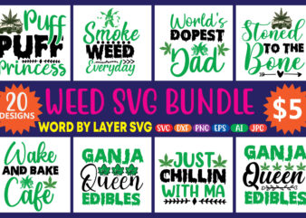 weed svg bundle,weed tshirt design bundle, weed svg bundle quotes, weed graphic tshirt design, cannabis tshirt design, weed vector tshirt design, weed svg bundle, weed tshirt design bundle, weed vector