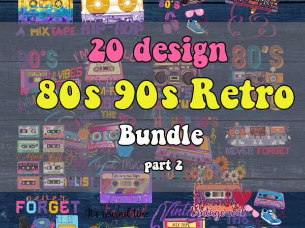 80s 90s bundle part 2 png, neon 80s 90s png bundle, roller skates clipart, 1980, retro, neon, 1991, digital graphics, 90s party, cassette tape, i love 80s