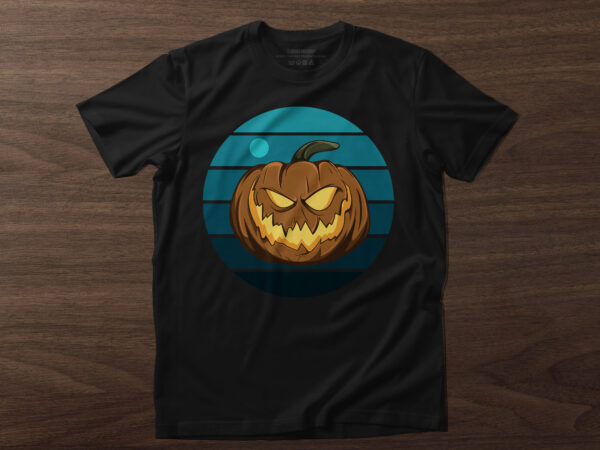 Halloween t shirt bundle, halloween t shirts bundle, halloween t shirt company bundle, asda halloween t shirt bundle, tesco halloween t shirt bundle, mens halloween t shirt bundle, vintage halloween