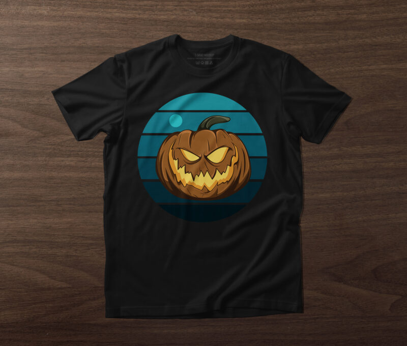 Halloween t shirt bundle, halloween t shirts bundle, halloween t shirt company bundle, asda halloween t shirt bundle, tesco halloween t shirt bundle, mens halloween t shirt bundle, vintage halloween