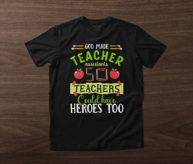 Teacher day t shirt bundle, teacher day t shirt ideas bundle, 100 day t-shirt teacher, teacher t-shirt ideas, teacher t shirts near me, teacher appreciation t shirt ideas, can teachers