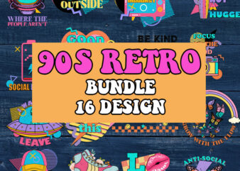 90s Bundle part PNG, Neon 80s 90s PNG Bundle, Roller Skates Clipart, 1980, Retro, Neon, 1991, Digital Graphics, 90s Party, Cassette Tape, I Love 80s