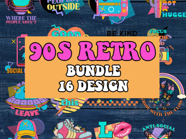 90s bundle part png, neon 80s 90s png bundle, roller skates clipart, 1980, retro, neon, 1991, digital graphics, 90s party, cassette tape, i love 80s