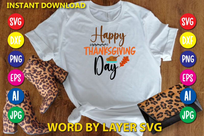Thanksgiving SVG Bundle, Fall SVG Bundle, Fall Svg, Autumn Svg, Fall Svg Designs, Fall Sign svg, Autumn Bundle Svg, Cricut, Silhouette, PNG,Thanksgiving SVG Bundle, thankful svg, blessed svg, turkey svg,