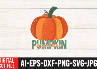 Pumpkin Spice Lover SVG Cut File , Fall SVG Bundle , Thanksgiving SVG Bundle , Authman SVG Bundle , Fall Funny SVg Quotes , Funny Thanksgiving SVG Bundle , Fall