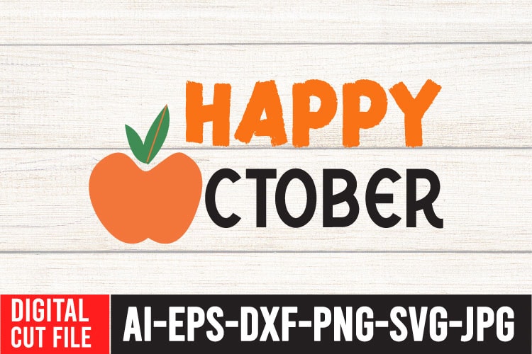 Fall SVG Bundle , Thanksgiving T-Shirt Design , Funny Fall T-Shirt Design , Fall messy bun , meesy bun funny thanksgiving svg bundle , fall svg bundle, autumn svg, hello