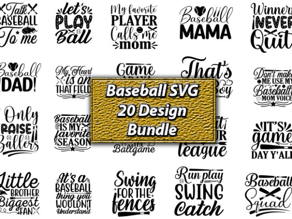 Baseball svg bundle, baseball svg, baseball svg vector, baseball t-shirt, baseball tshirt design, baseball, baseball design,biggest fan svg, girl baseball shirt svg, baseball sister, brother, cousin, niece svg file for