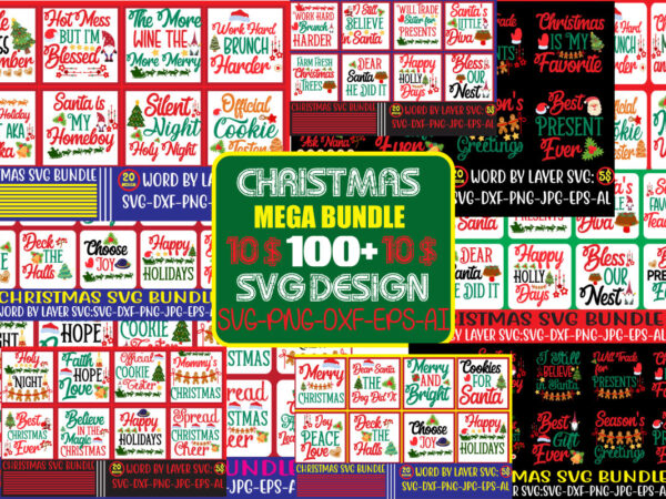 Christmas mega bundle ,christmas svg bundle ,christmas t-shirt design bundle ,fall svg bundle ,shirt design bundle, buy shirt designs, buy tshirt design, tshirt design bundle, tshirt design for sale, t Christmas mega bundle ,christmas svg bundle ,christmas t-shirt design bundle ,fall svg bundle ,shirt design bundle, buy shirt designs, buy tshirt design, tshirt design bundle, tshirt design for sale, t