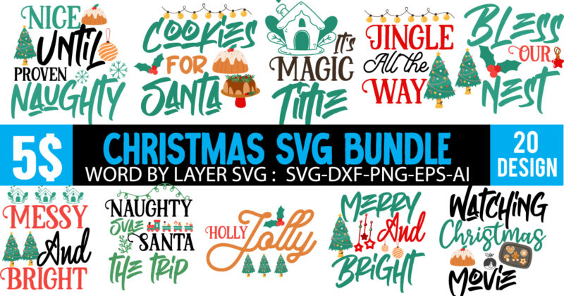 Christmas SVG Bundle ,Christmas T-Shirt Design Bundle ,Fall svg bundle , fall t-shirt design bundle , fall svg bundle quotes , funny fall svg bundle 20 design , fall svg