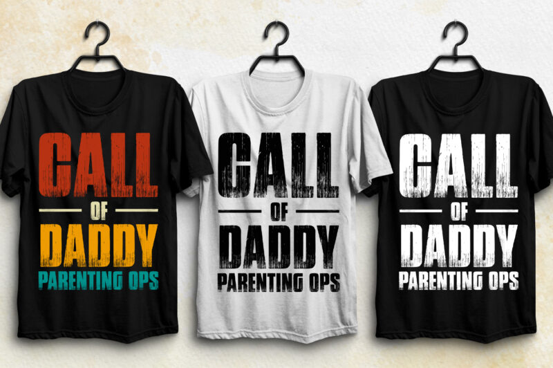 Minimalist T-Shirt Design Bundle