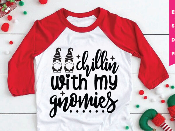 Chillin with my gnomies svg,chillin with my gnomies,chillin with my gnomies png, gnome svg, gnome ,christmas gnome svg, christmas gnome, christmas, merry christmas, gnomes, gnome bundle ,cricut svg files, for t shirt vector file Chillin with my gnomies svg,chillin with my gnomies,chillin with my gnomies png, gnome svg, gnome ,christmas gnome svg, christmas gnome, christmas, merry christmas, gnomes, gnome bundle ,cricut svg files, for t shirt vector file
