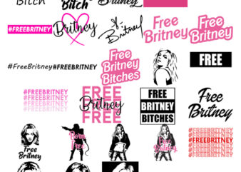 Britney Spears svg,png,dxf,Britney Spears bundle svg,png,dxf, Love Britney Spears svg,png,dxf, Disney PNG