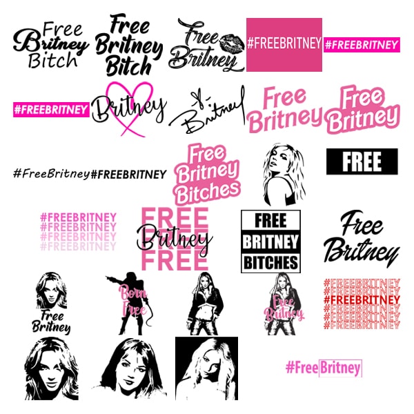 Britney Spears svg,png,dxf,Britney Spears bundle svg,png,dxf, Love Britney Spears svg,png,dxf, Disney PNG