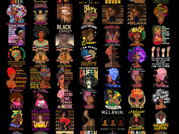 Bundle 170 black queen png ,black queen png, black girl art, afro women png, black women strong, black girl png, african woman , digital png t shirt template Bundle 170 black queen png ,black queen png, black girl art, afro women png, black women strong, black girl png, african woman , digital png t shirt template