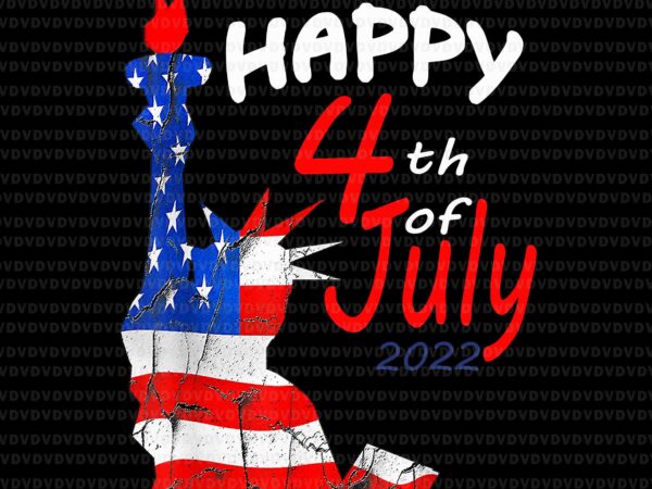 Happy independence day 2022 png, happy 4th of july 2022 png, jesus 4th of july png graphic t shirt