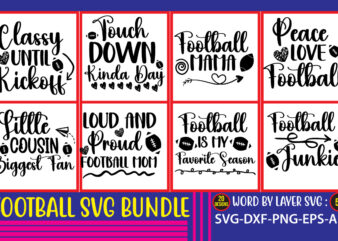 football svg Bundle , soccer ball svg, football mom svg, soccer svg, football silhouette svg, football svgs, distressed football svg, eagles football svg, tigers football svg, football ball svg, svg