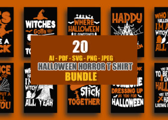 Halloween t shirt design bundle, best halloween t shirt design, halloween t shirt design ideas, halloween t shirt design templates, scary halloween t shirt designs, cool halloween t-shirt designs, dog