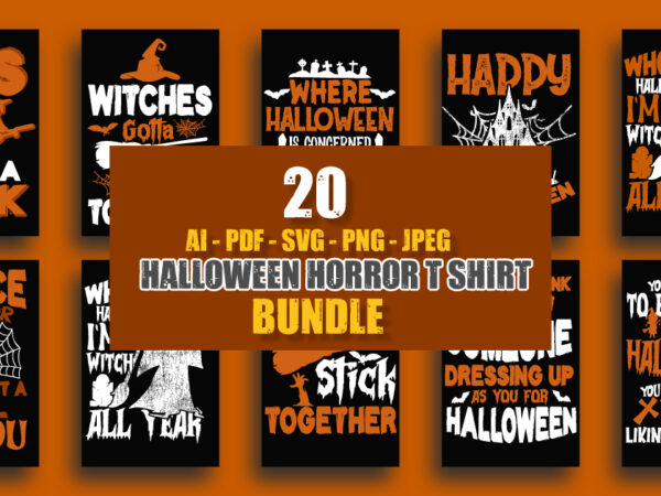Halloween t shirt design bundle, best halloween t shirt design, halloween t shirt design ideas, halloween t shirt design templates, scary halloween t shirt designs, cool halloween t-shirt designs, dog