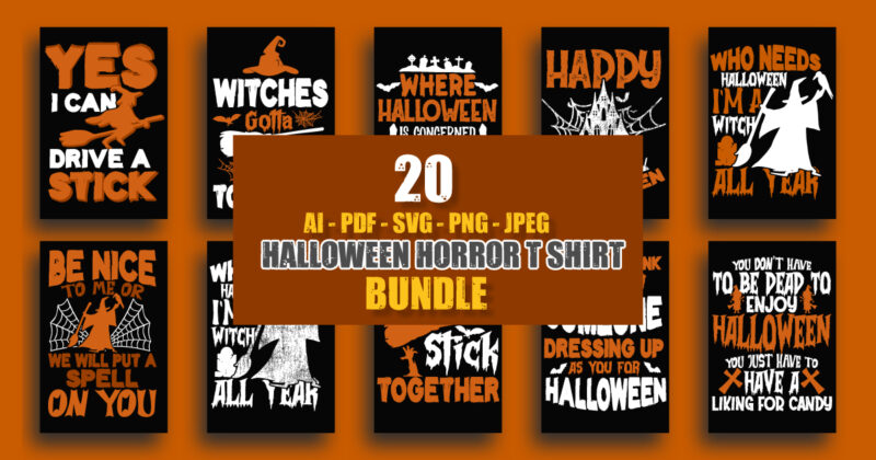 Halloween t shirt design bundle, best halloween t shirt design, halloween t shirt design ideas, halloween t shirt design templates, scary halloween t shirt designs, cool halloween t-shirt designs, dog