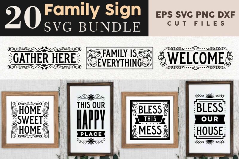 The Huge SVG Mega Bundle, Mega Bundle SVG, Huge Quotes SVG. T-shirt Designs Mega Bundle