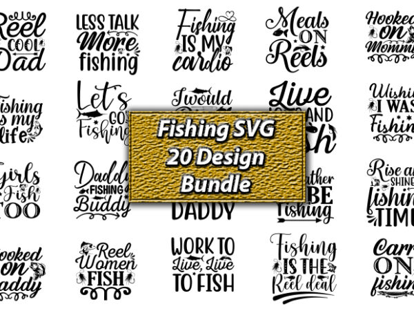 Fishing svg bundle, fishing bundle svg, fishing svg, fish svg, fishing flag svg, fisherman flag svg, fisher svg, fish bundle svg, bundle,fishing bundle svg, fishing svg bundle, hook svg cut t shirt graphic design Fishing svg bundle, fishing bundle svg, fishing svg, fish svg, fishing flag svg, fisherman flag svg, fisher svg, fish bundle svg, bundle,fishing bundle svg, fishing svg bundle, hook svg cut t shirt graphic design