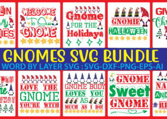 Gnome svg bundle .gnome sweet gnome svg,gnome tshirt design, gnome vector tshirt, gnome graphic tshirt design, gnome tshirt design bundle,gnome tshirt png,christmas tshirt design,christmas svg design,gnome svg bundle on sell