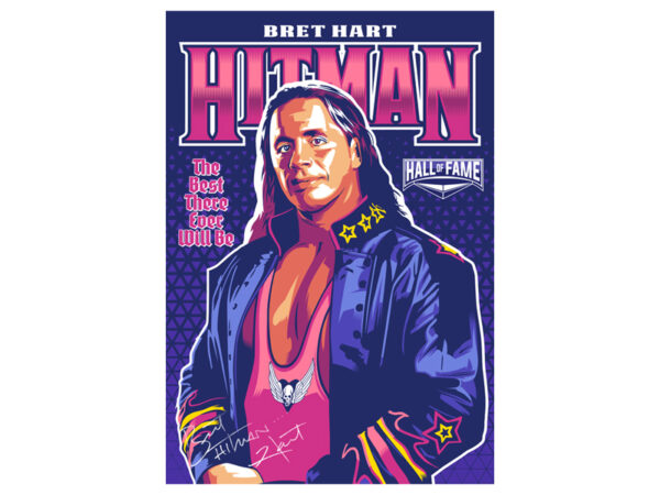 Hitman graphic t shirt