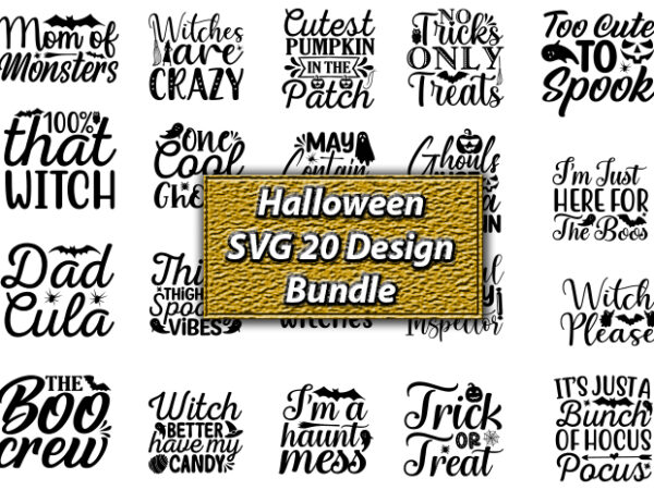 Halloween svg 20 design bundle, halloween svg, halloween svg bundle, halloween clipart bundle, halloween cut file, halloween clipart vectors, halloween clipart svg, halloween svg bundle , hocus pocus svg bundle Halloween svg 20 design bundle, halloween svg, halloween svg bundle, halloween clipart bundle, halloween cut file, halloween clipart vectors, halloween clipart svg, halloween svg bundle , hocus pocus svg bundle