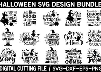 Halloween svg bundle graphic t shirt for sale!