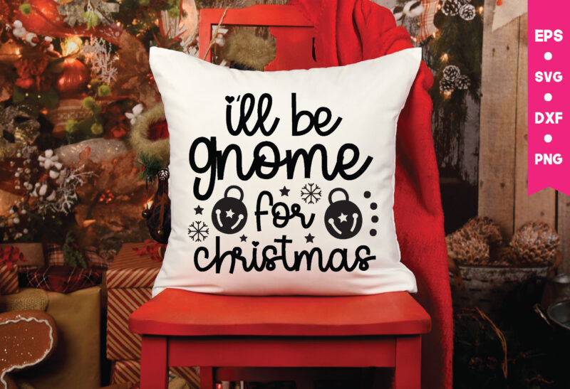 Christmas Gnome Svg bundle,Christmas Gnome t shirt bundle,Christmas Gnome Svg, Gnome Svg, Gnome ,Christmas Gnome Svg, Christmas Gnome, Christmas, Merry Christmas, Gnomes, Gnome Bundle ,Cricut Svg Files, For Cricut, Christmas