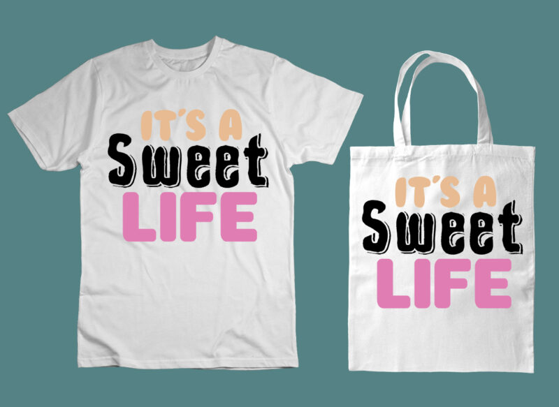 Motivational SVG T shirt design Bundle