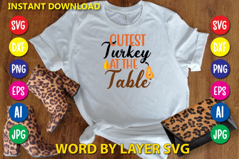 Thanksgiving SVG Bundle, Fall SVG Bundle, Fall Svg, Autumn Svg, Fall Svg Designs, Fall Sign svg, Autumn Bundle Svg, Cricut, Silhouette, PNG,Thanksgiving SVG Bundle, thankful svg, blessed svg, turkey svg,