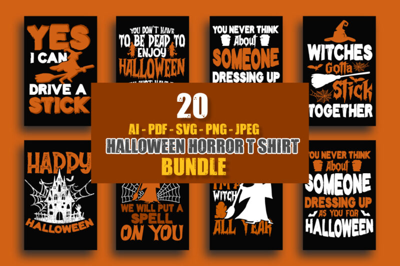 Halloween t shirt design bundle, best halloween t shirt design, halloween t shirt design ideas, halloween t shirt design templates, scary halloween t shirt designs, cool halloween t-shirt designs, dog