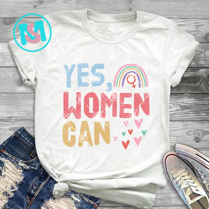 Womans Rights Bundle 2 PNG, Mind Your Own Uterus Shirt,Pro-Choice Tshirt,Roe V Wade Rights shirt,Bans Off Our Bodies Shirt,Abortion Ban Shirt,My Body My Choice Gift