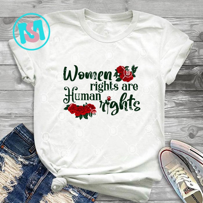 Womans Rights Bundle 3 PNG, My Body My Choice ,Pro-Choice Tshirt,Roe V Wade Rights shirt,Bans Off Our Bodies Shirt,Abortion Ban Shirt