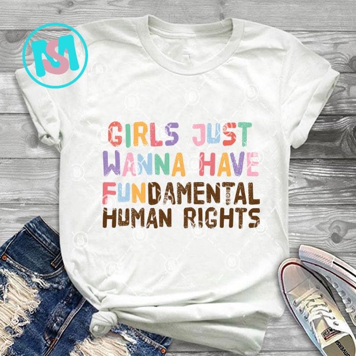 Womans Rights Bundle 2 PNG, Mind Your Own Uterus Shirt,Pro-Choice Tshirt,Roe V Wade Rights shirt,Bans Off Our Bodies Shirt,Abortion Ban Shirt,My Body My Choice Gift