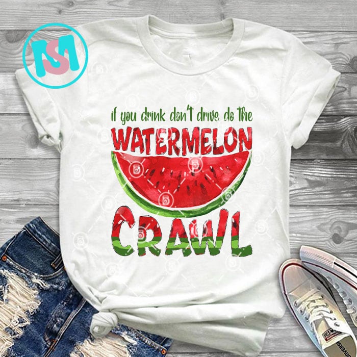 Hello Summer Watermelon Bundle, Hello Summer PNG, Porch Sign PNG, Digital Download, Cricut, Silhouette, Funny Quotes PNG, Digital File